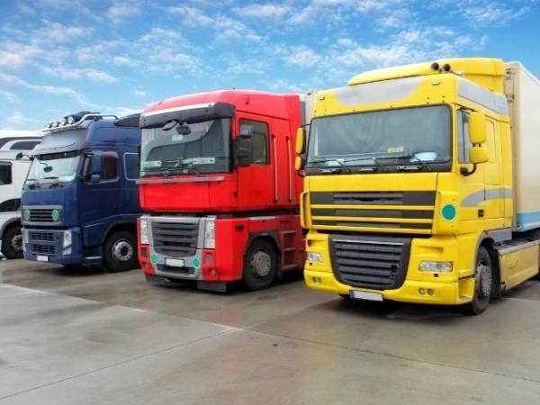 İstanbul Sarız Nakliye